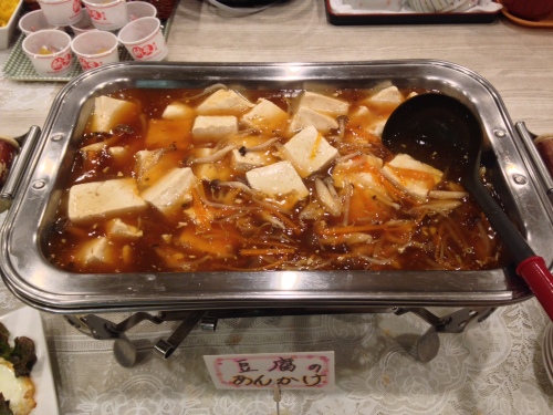 20151223001.JPG