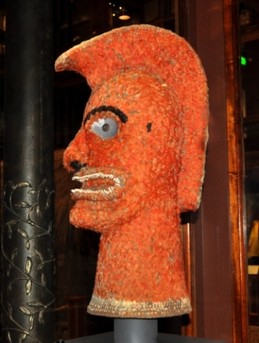 pict-ビショップ 11.jpg