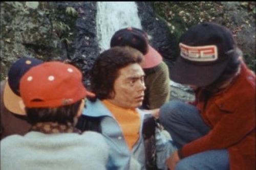 PDVD_021.jpg