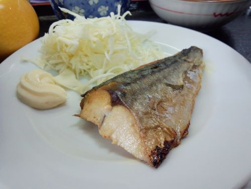 maru_h250417_02.jpg