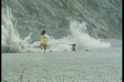 PDVD_011.jpg