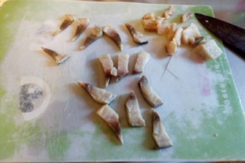 2016-06-09 8-23-50.jpg