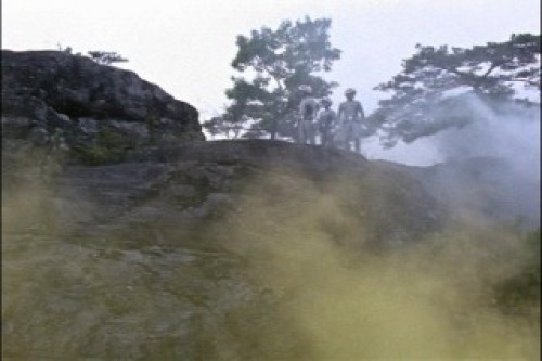 PDVD_004.jpg