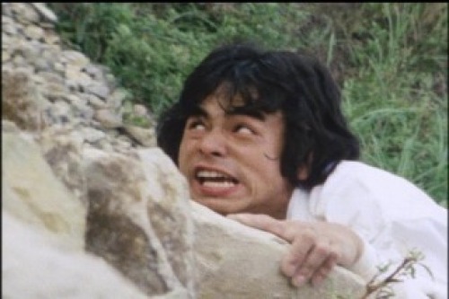 PDVD_016.jpg