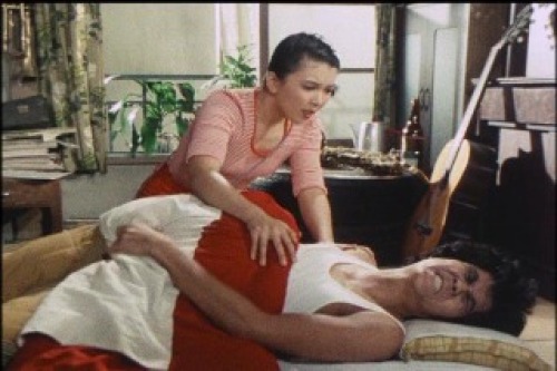 PDVD_011.jpg