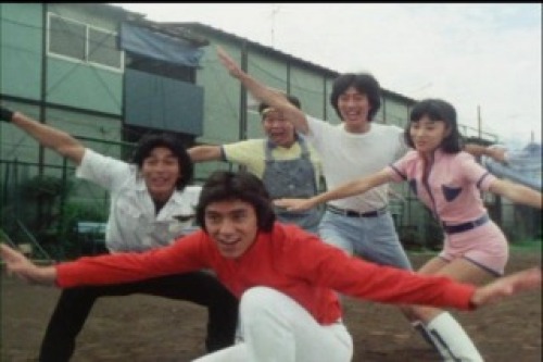 PDVD_030.jpg