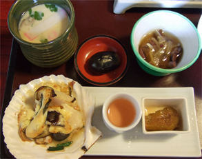 追分24.jpg