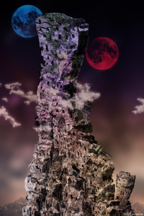 lighthouse.jpg