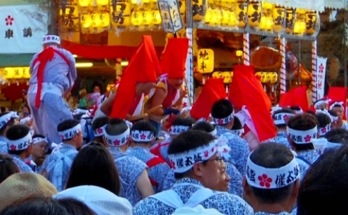 pict-天神祭　35.jpg
