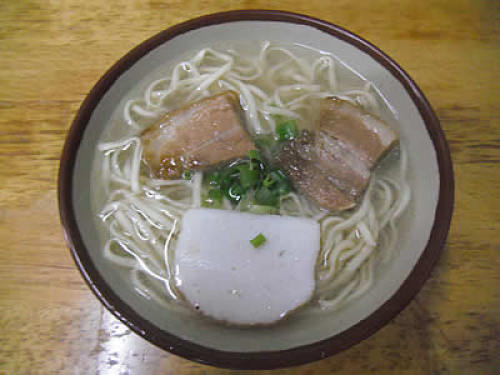soki-soba.jpg