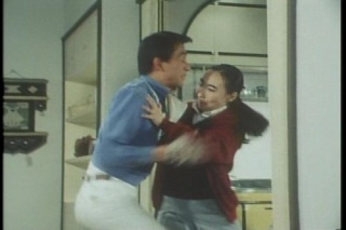 PDVD_030.jpg