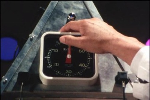 PDVD_004.jpg