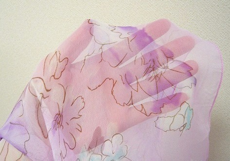 花柄シフォンスカーフPU／薄さ.jpg
