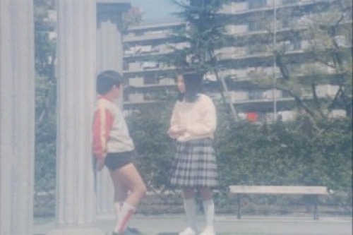 PDVD_037.jpg