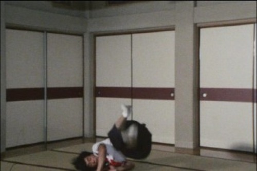 PDVD_006.jpg