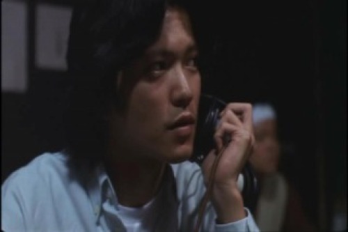 PDVD_005.jpg