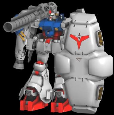 Gp02 センスのない 単車乗り Amp アンプ の部屋 楽天ブログ