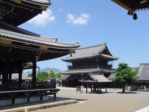 東本願寺 (1).JPG