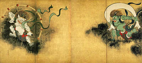 風神雷神尾形.jpg