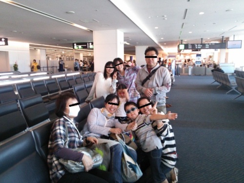 DSC_0030 (640x480).jpg