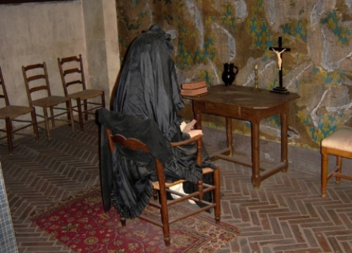 pict-コンシェルジュリー 17.jpg