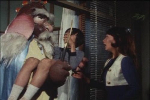 PDVD_080.jpg