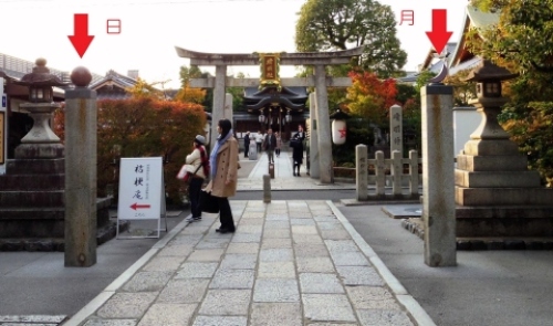 pict-清明神社　7.jpg