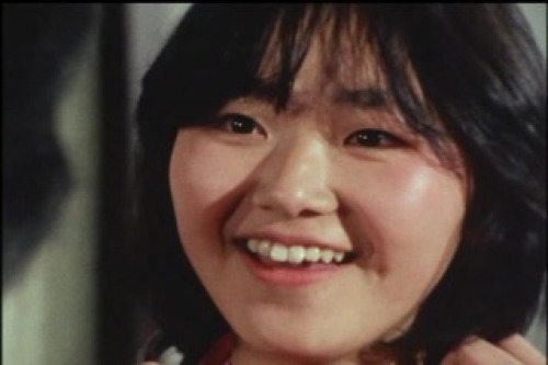 PDVD_013.jpg