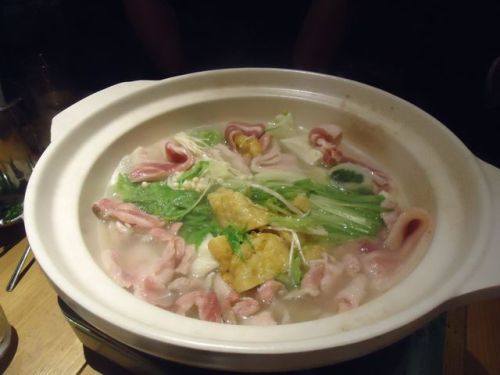 C:\fakepath\日本酒セミナー28(常夜鍋).JPG