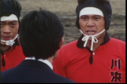 PDVD_054.jpg