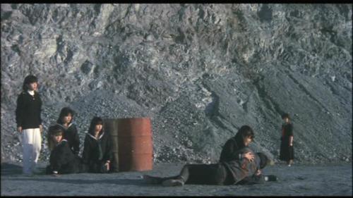 PDVD_031.JPG