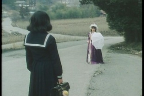 PDVD_006.jpg