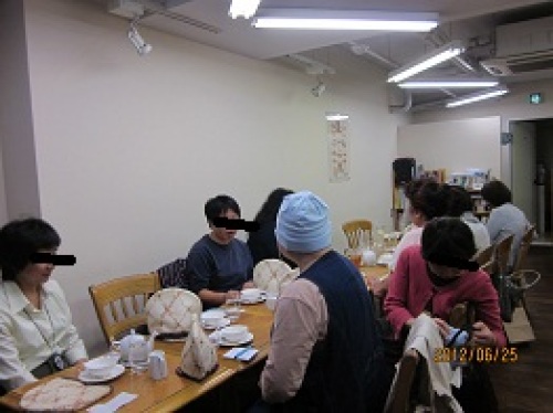 IMG_2532患者会.jpg