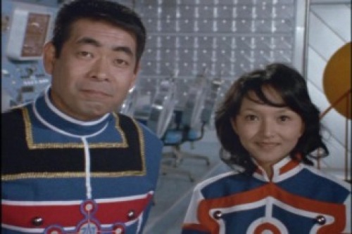 PDVD_024.jpg