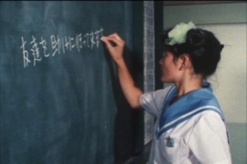 PDVD_035.jpg