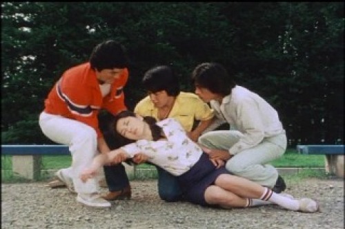 PDVD_047.jpg