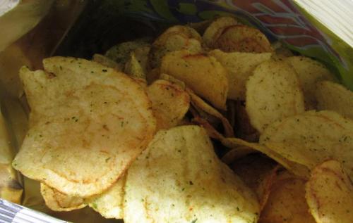 20160918 コイケヤ のり塩 2.jpg