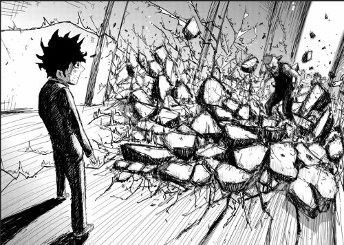 32話 - ラスト.jpg