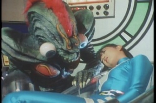 PDVD_025.jpg