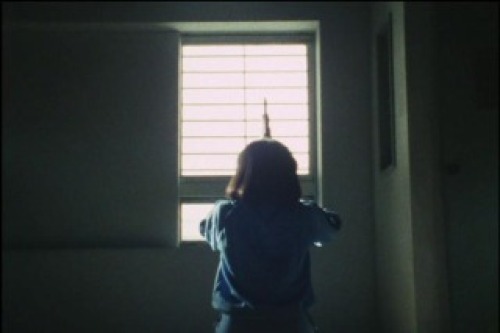 PDVD_035.jpg