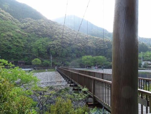 鳴滝キャンプ場２(2014.05.02).jpg