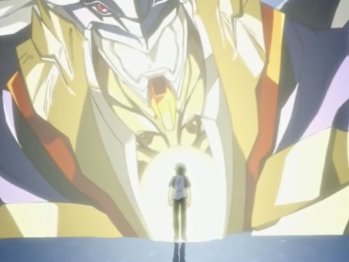 ラーゼフォン07