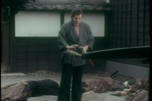 PDVD_020.jpg