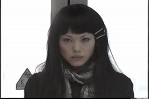 PDVD_027.jpg