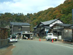 泥湯1.jpg