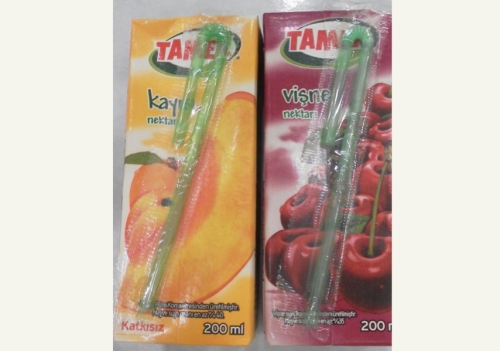 20130518トルコフェア 4ジュース.jpg