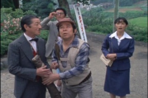 PDVD_011.jpg