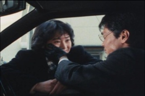 PDVD_088.jpg