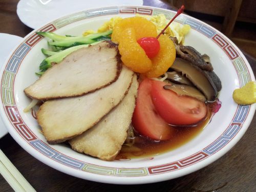 yoshibon_h240625_11.jpg