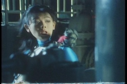 PDVD_014.jpg